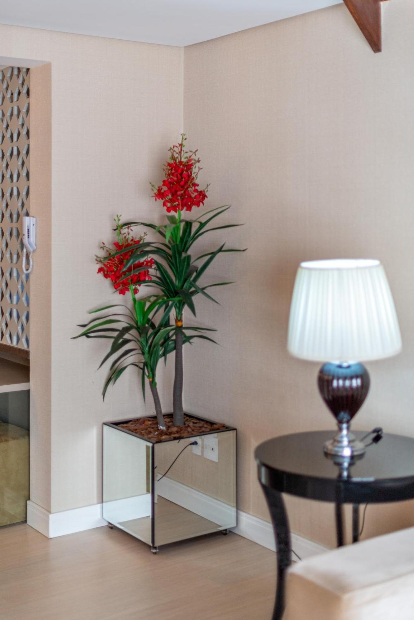 Luxuoso Apartamento Central Para 10 Pessoas Грамаду Екстер'єр фото