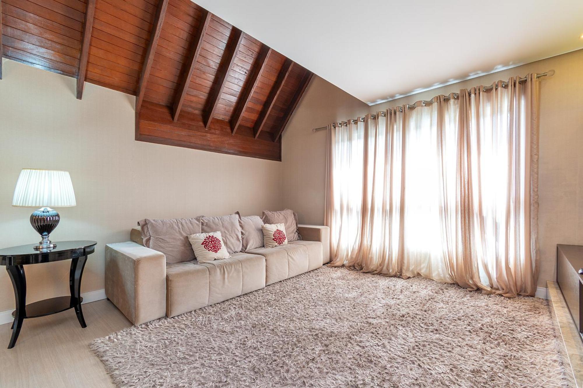 Luxuoso Apartamento Central Para 10 Pessoas Грамаду Екстер'єр фото