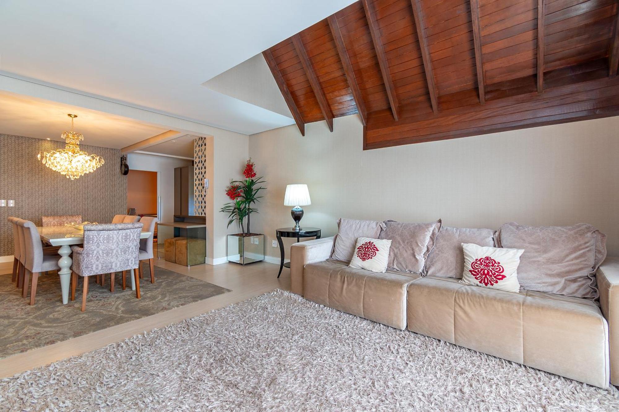 Luxuoso Apartamento Central Para 10 Pessoas Грамаду Екстер'єр фото