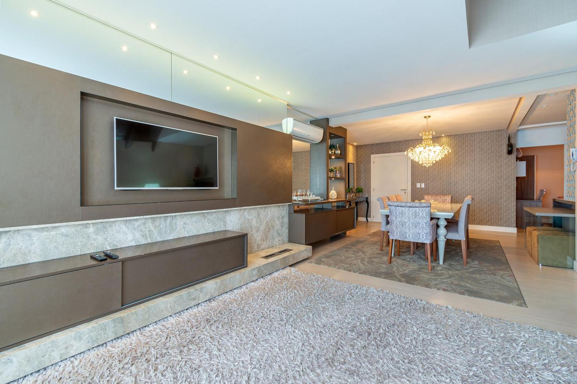 Luxuoso Apartamento Central Para 10 Pessoas Грамаду Екстер'єр фото