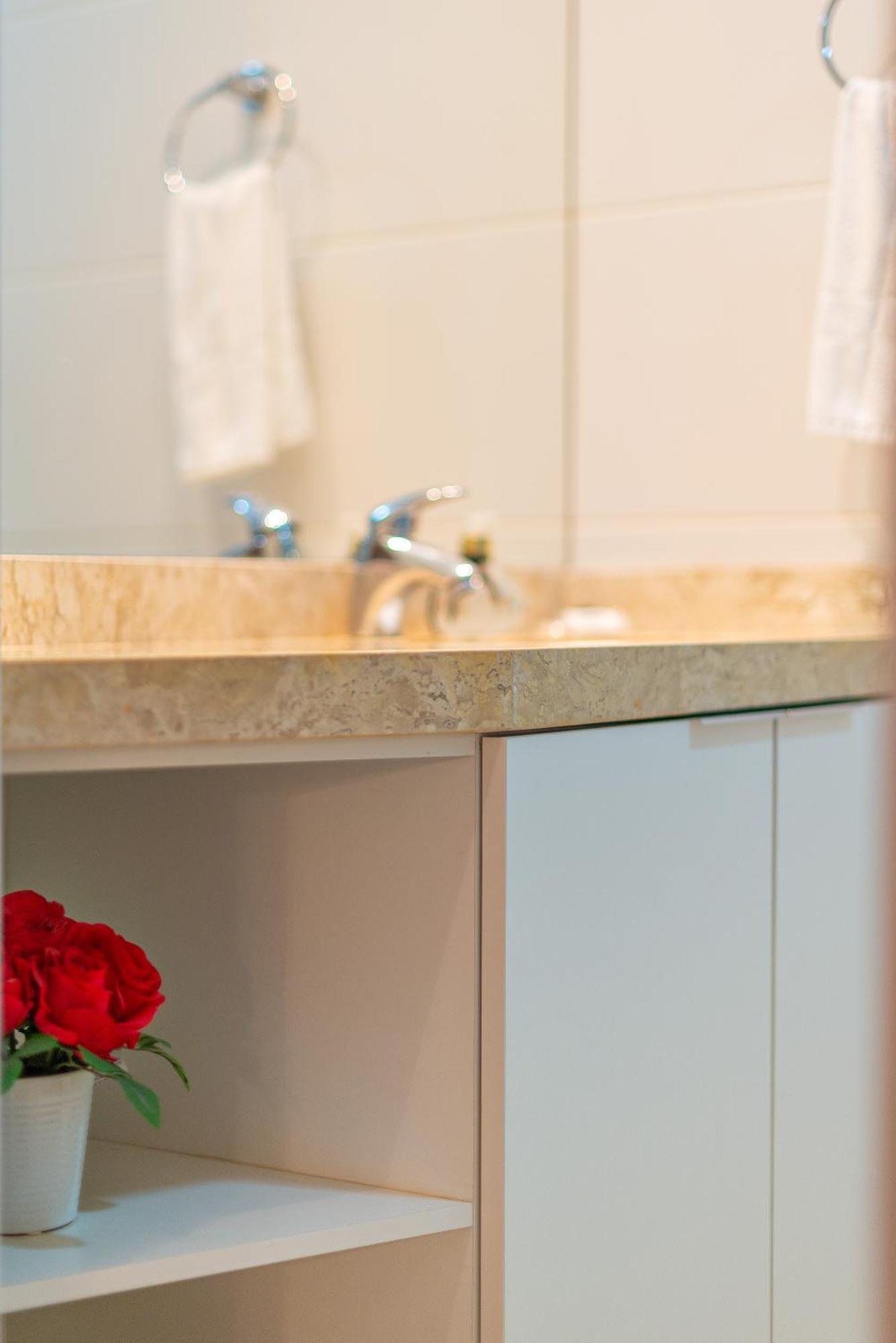 Luxuoso Apartamento Central Para 10 Pessoas Грамаду Екстер'єр фото