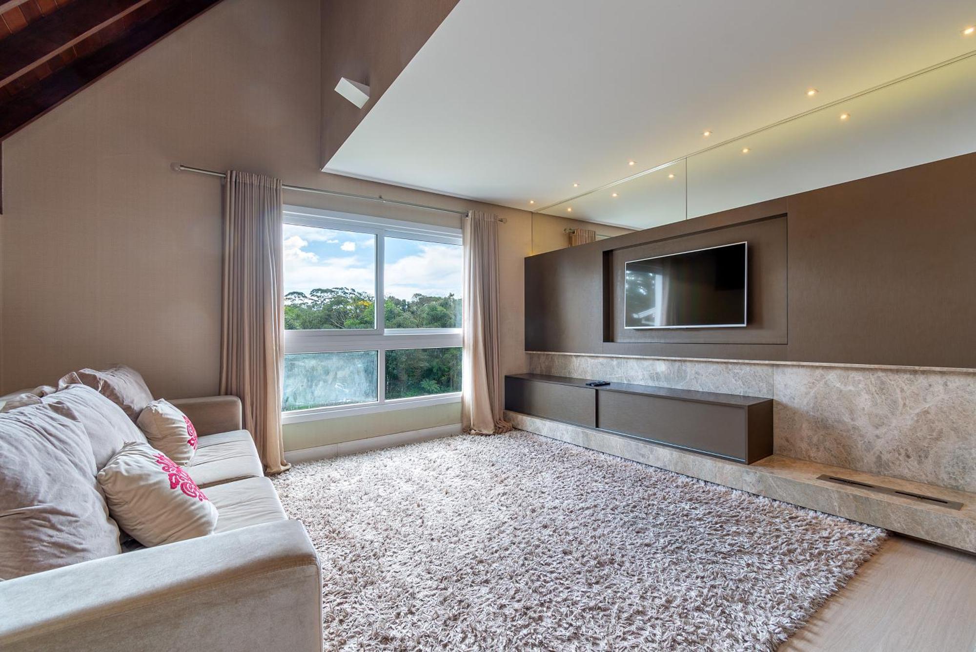 Luxuoso Apartamento Central Para 10 Pessoas Грамаду Екстер'єр фото