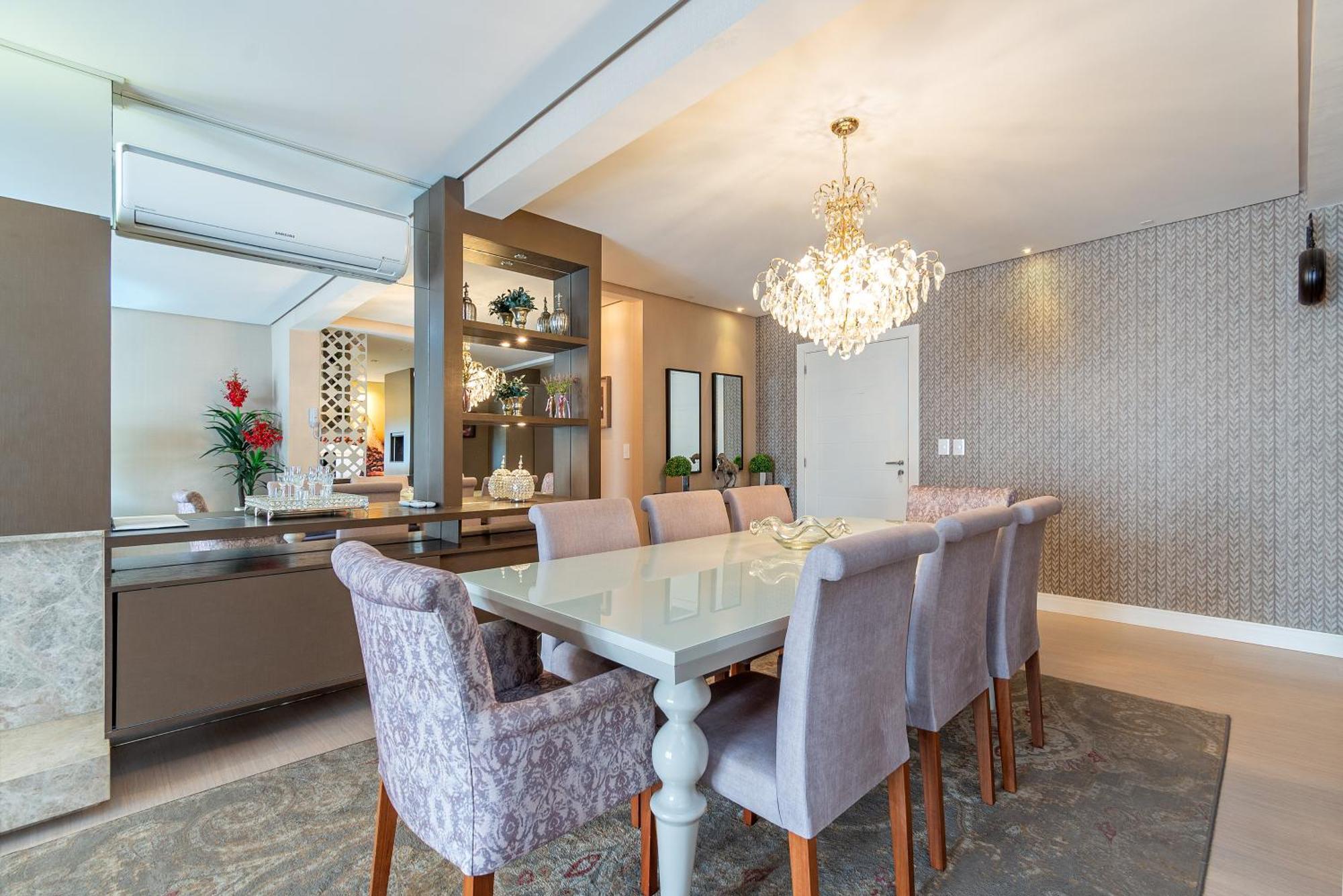 Luxuoso Apartamento Central Para 10 Pessoas Грамаду Екстер'єр фото