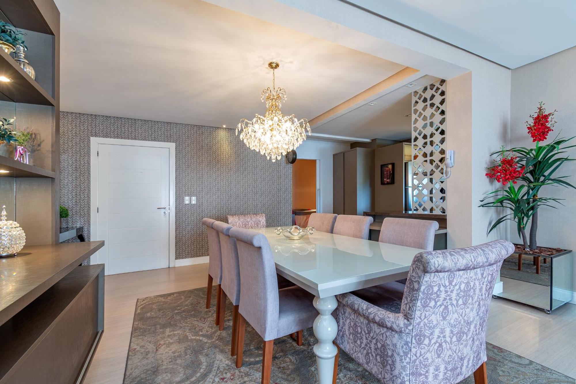 Luxuoso Apartamento Central Para 10 Pessoas Грамаду Екстер'єр фото