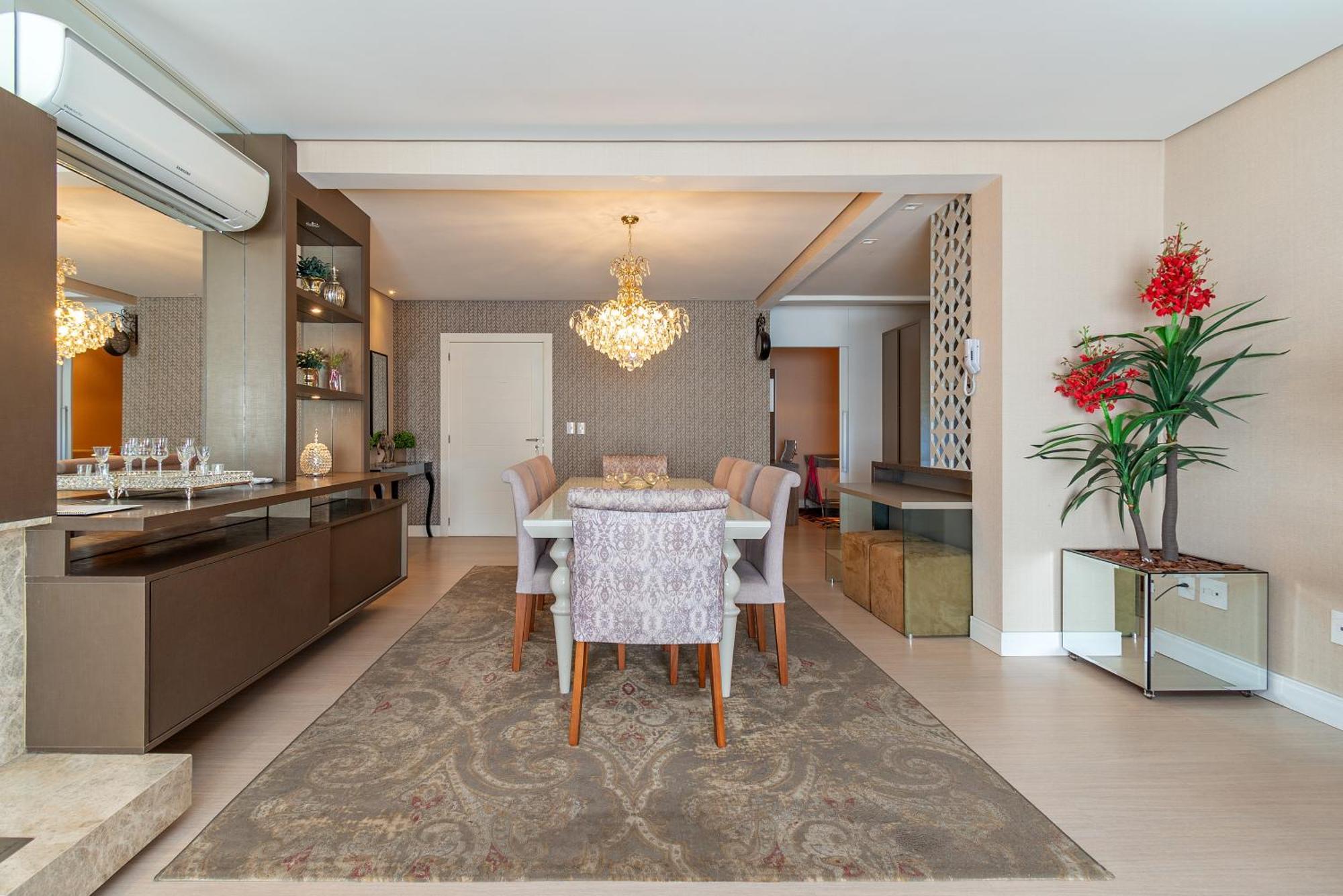 Luxuoso Apartamento Central Para 10 Pessoas Грамаду Екстер'єр фото