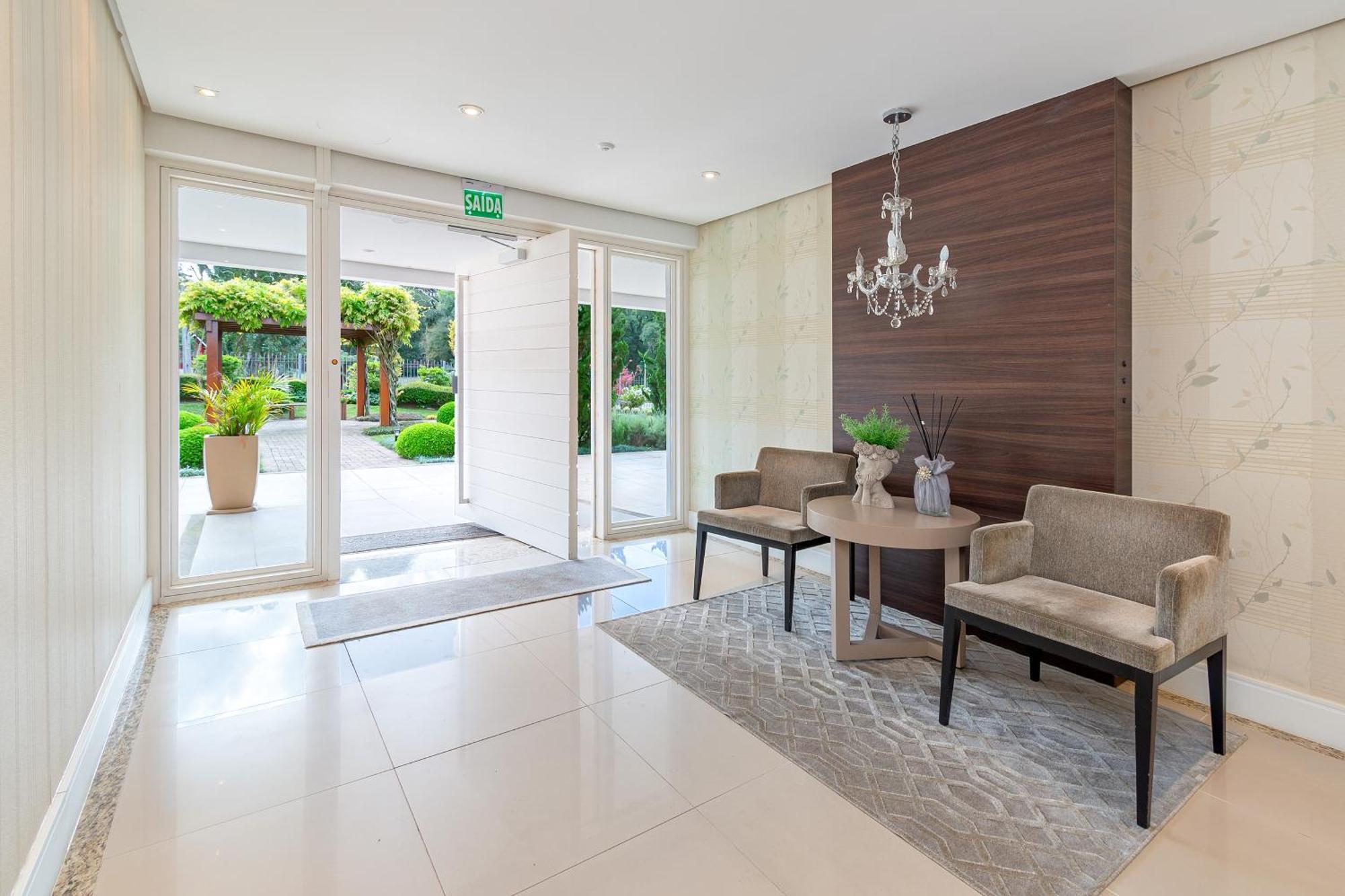 Luxuoso Apartamento Central Para 10 Pessoas Грамаду Екстер'єр фото