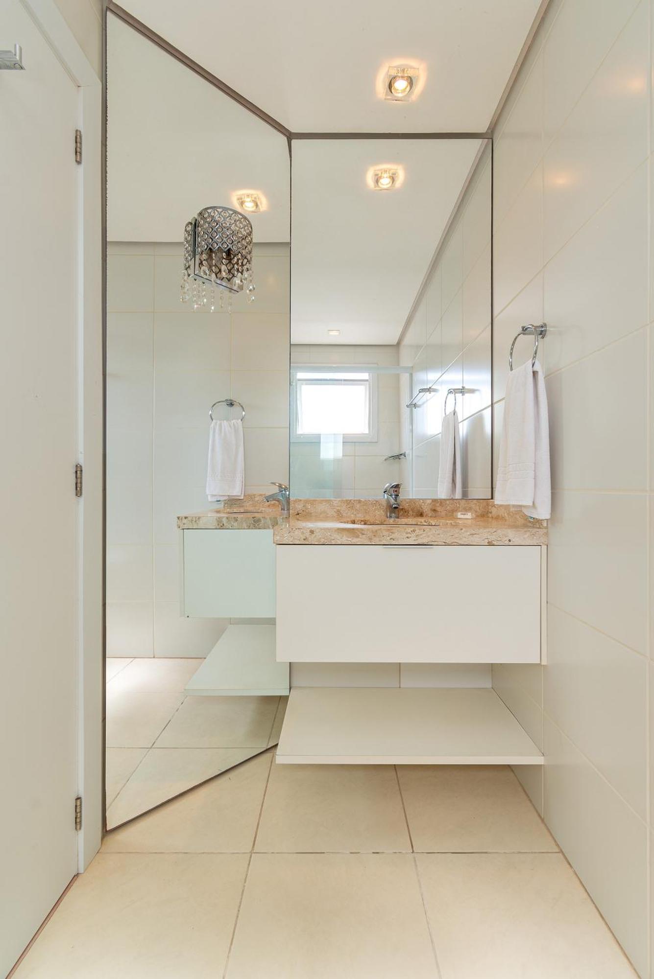 Luxuoso Apartamento Central Para 10 Pessoas Грамаду Екстер'єр фото