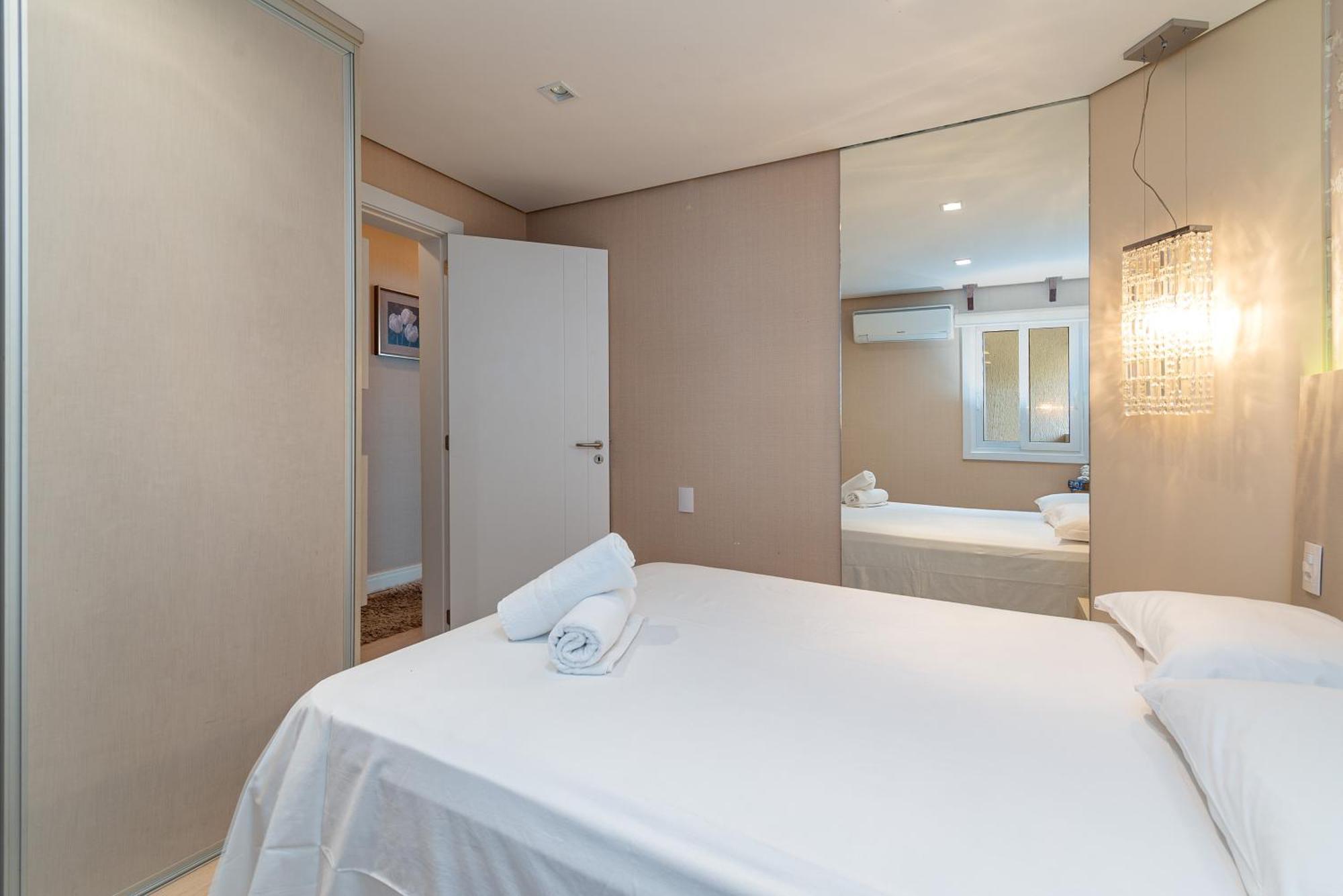 Luxuoso Apartamento Central Para 10 Pessoas Грамаду Екстер'єр фото