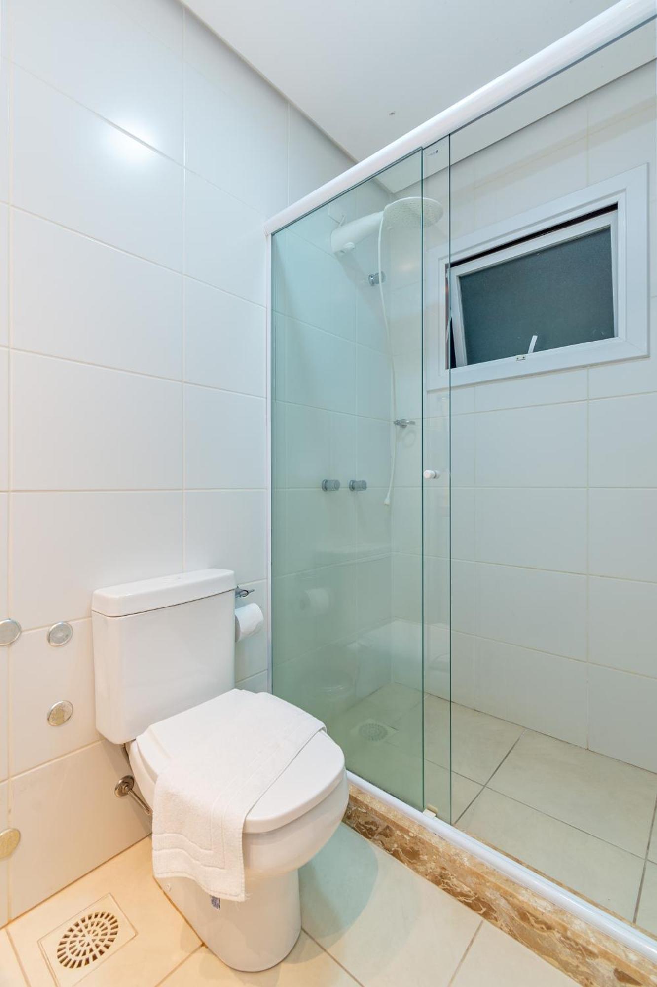 Luxuoso Apartamento Central Para 10 Pessoas Грамаду Екстер'єр фото