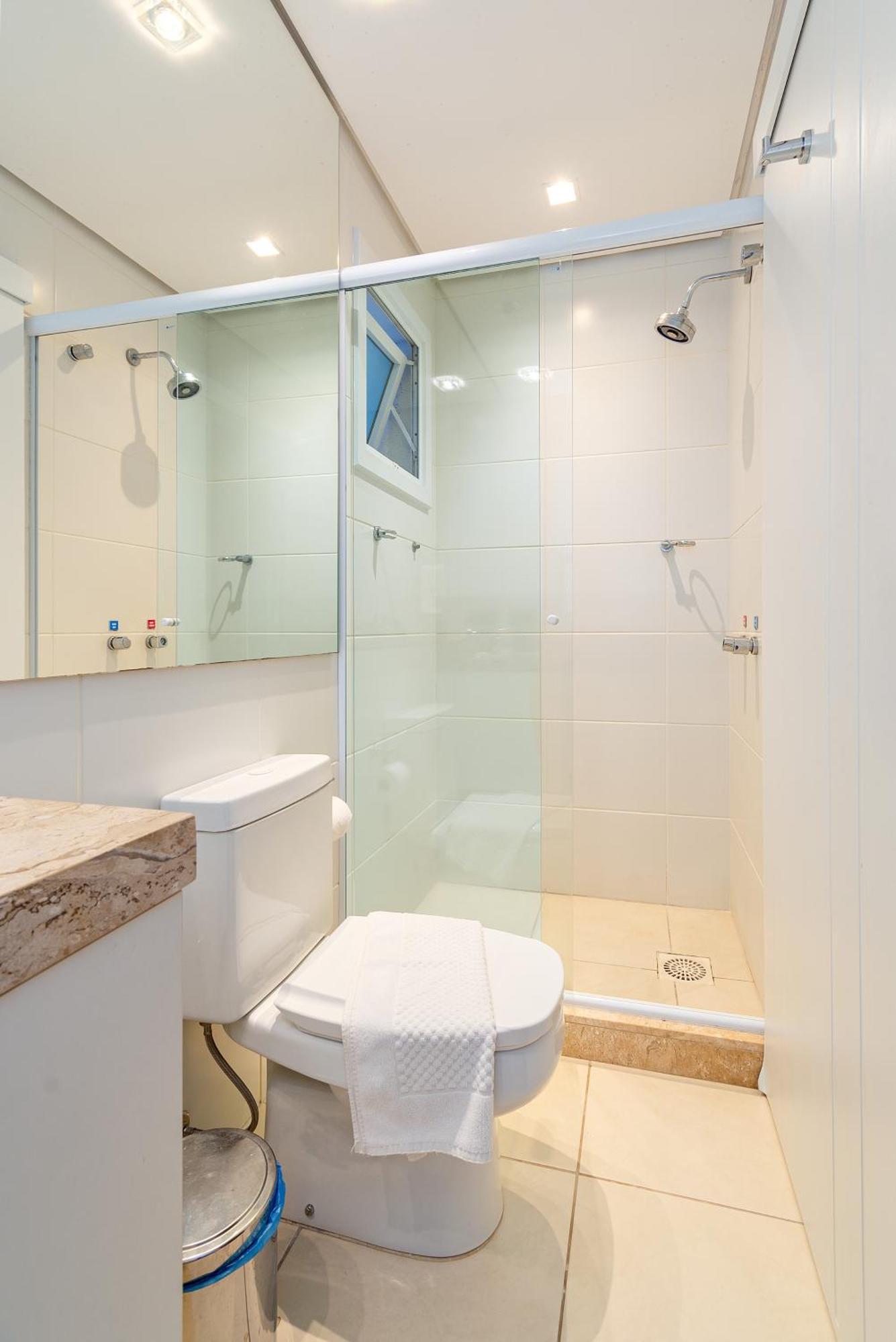 Luxuoso Apartamento Central Para 10 Pessoas Грамаду Екстер'єр фото