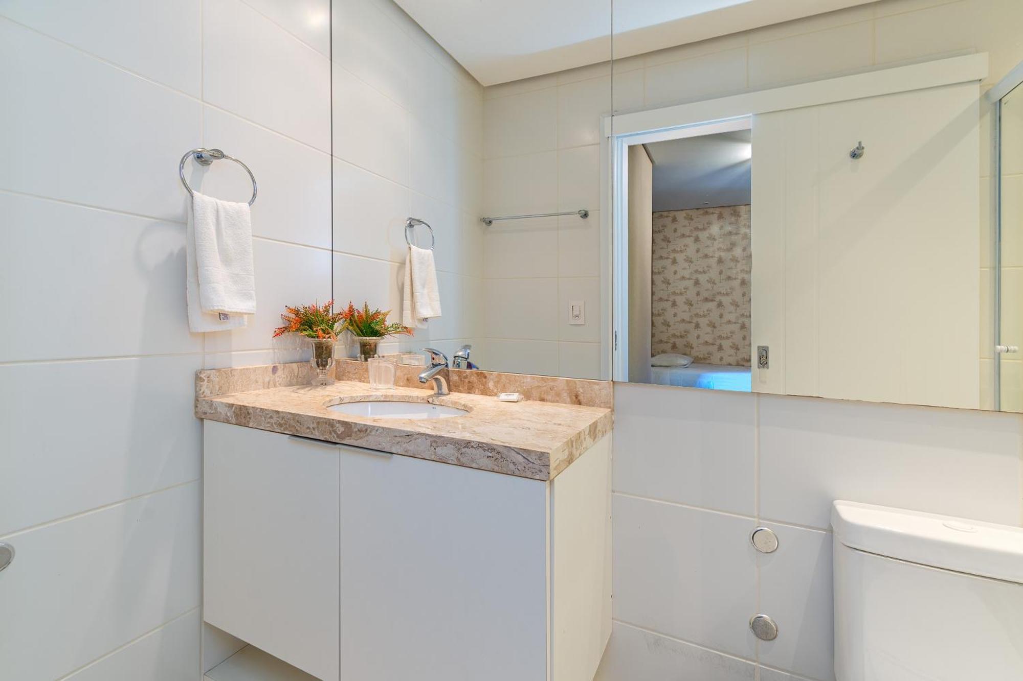 Luxuoso Apartamento Central Para 10 Pessoas Грамаду Екстер'єр фото